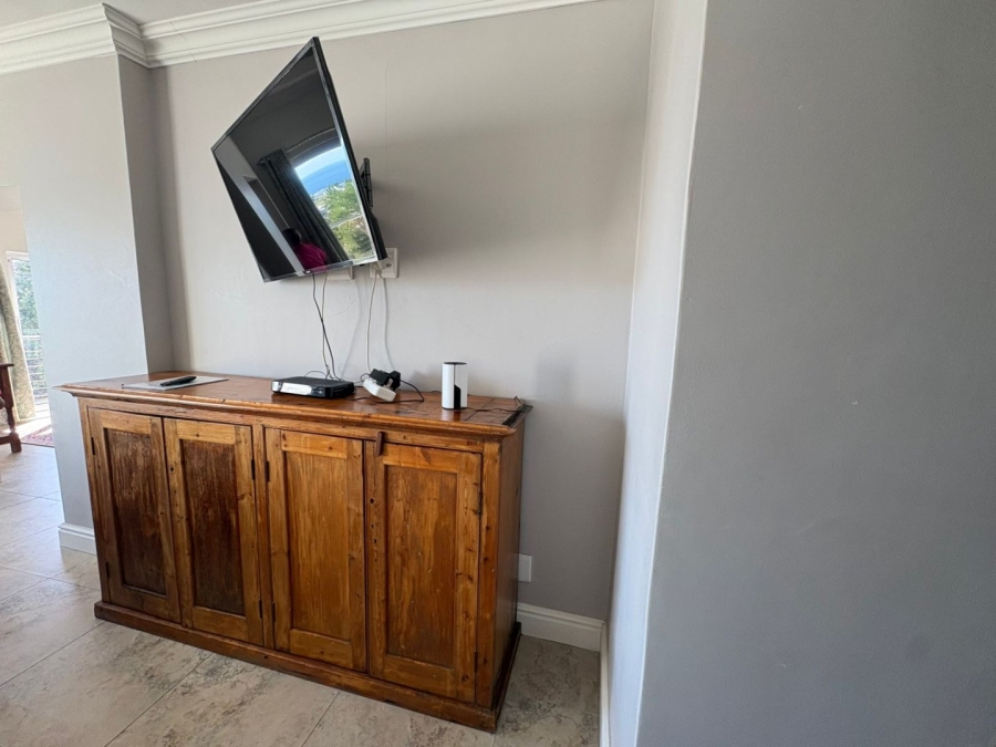 To Let 2 Bedroom Property for Rent in Camps Bay Western Cape